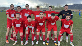 Παίζει μπάλα η Βόρεια Ελλάδα- Στη Γ' Εθνική η Καστοριά