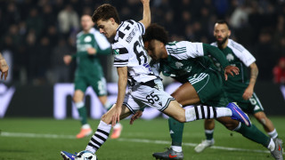 Football Meets Data: Οι πιθανότητες για την κατάκτηση του πρωταθλήματος μετά την κλήρωση των play offs