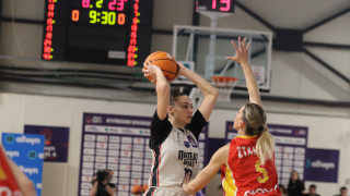 Κυπελλούχος Ελλάδας ο Αθηναϊκός