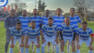 Οδυσσέας Κορδελιού: Οι βασικοί πυλώνες  που συνετέλεσαν στην άνοδο-Δηλώσεις Χωλίδη