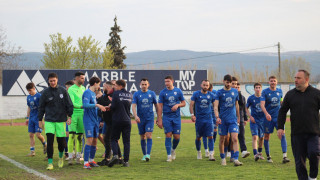 Λαγκαδάς-Δανίδης: «Μεγάλη ευκαιρία για να κάνουμε την αγωνιστική υπέρβαση»