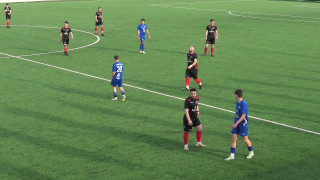 Β’ κατηγορία ΕΠΣΜ: Η μάχη της ανόδου και της παραμονής-Τα παιχνίδια που μένουν