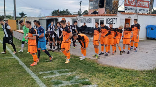 ΕΠΣΜ: Το πρόγραμμα της Κυριακής και οι βαθμολογίες