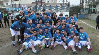 ΕΠΣΜ: Τα παιχνίδια της Α', Β' και Γ' κατηγορίας-ενδεκάδες