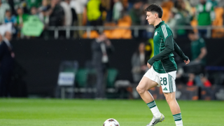 Ταμπόρδα: «Ένιωσα ότι ξεριζώθηκα όταν έφυγα για το Μπουένος Άιρες»