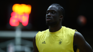 Επενδύει στο NBA Europe η οικογένεια Αντετοκούνμπο;