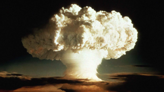 Προ των πυλών πυρηνικός πόλεμος: Το βίντεο που ανέβασαν για να...κατεβάσουν οι ΗΠΑ