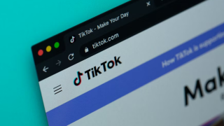 Έρχεται με μίνι σειρές το TikTok: Ξεκίνησαν οι auditions