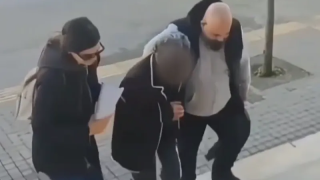 Από ανακοπή ο θάνατος του 82χρονου στα Κουφάλια