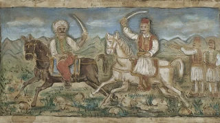 Ποια ημερομηνία ξεκίνησε πραγματικά η Επανάσταση και πώς επιλέχθηκε η 25η Μαρτίου