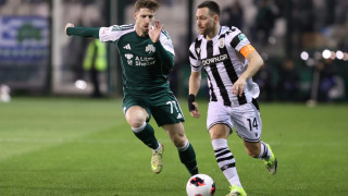 Ο ΠΑΟΚ ανασυντάσσεται! «Με το πιστόλι στον κρόταφο» και οι τρεις διεκδικητές του τίτλου