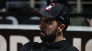 Ο ΠΑΟΚ, οι τελικοί και η απάντηση για τον Χουγκάζ