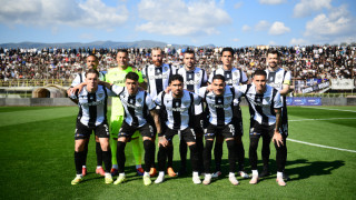 Καλαμάτα κατά Μονεμβασιώτη: «Στο σπίτι του κρεμασμένου δεν μιλάνε για σχοινί»