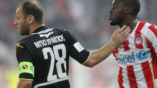 «Ανακαλέστε την αδειοδότηση του ΟΦΗ για τη Super League»