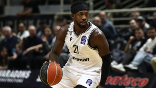 Μπέβερλι: «Με τίποτα στο Hall of Fame ο Λίλαρντ»