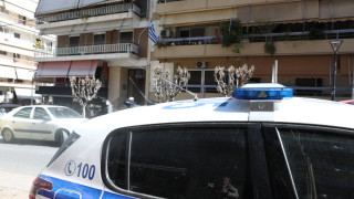 Θεσσαλονίκη: Επισκέφθηκε την ψυχολόγο του και της έδειξε τα... γεννητικά του όργανα!