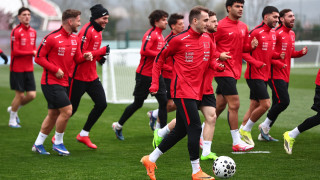 Προκριματικά Μουντιάλ: Μάχες για 4+2 «χρυσά» εισιτήρια – Κανάλια και ώρες μετάδοσης