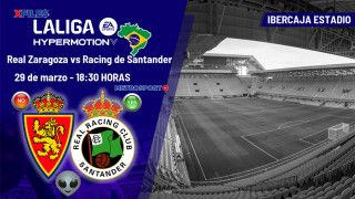 «X-Files» :  Ο Μιχάλης Βραζιλιάνος σήμερα, είναι στην Ισπανία : I want to believe you, darling Racing de Santander...