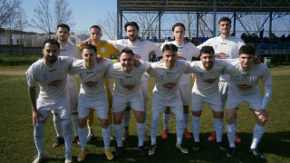 Ευκαρπία-Καμπουρίδης: «Ηταν ένα παιχνίδι που έπρεπε να πάρουμε»