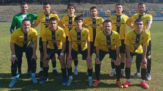 ΑΣ Βατολάκκου Γρεβενών: «Θα εκπλήξουμε πολλούς στη Γ’ Εθνική»