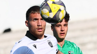 SL2: Παιχνίδια σε Χρυσούπολη, Καβάλα και Γιάννινα