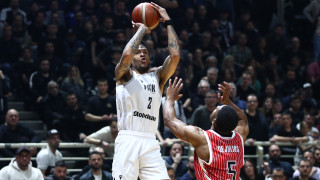 PAOK VIEW: «Πολύ μεγάλη η νίκη του ΠΑΟΚ, πρέπει να κάνει το παιχνίδι του και στην Ισπανία»