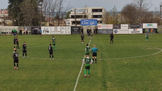 Βαθμολογίες της Γ' Εθνικής -Ποιοι πέρασαν στην γ' φάση