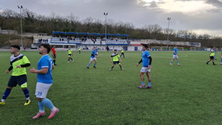 ΕΠΣΜ: Βαθμολογίες και πρόγραμμα της Κυριακής