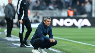 Ξέσπασε η σύζυγος του Λουτσέσκου κατά των Ρουμάνων δημοσιογράφων