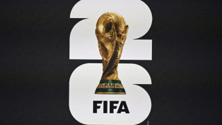 Παγκόσμιο Κύπελλο 2026: Ο δρόμος των 48 ομάδων και οι 12 όμιλοι