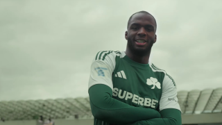 Μετά τον ΠΑΟΚ και ο Παναθηναϊκός ανακοίνωσε το «deal» με τη Superbet