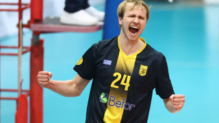 Άρης-Ηρακλής 3-1: Πήρε την πρώτη νίκη στην ματσάρα της Μίκρας!