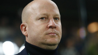 Νίκολιτς: «Όλοι θέλουν να ρίξουν τον πρώτο»