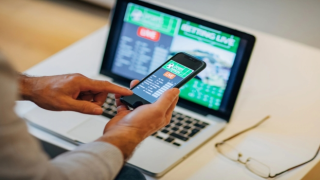 Στοιχηματική απάτη: Το πρώτο βήμα έγινε