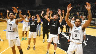 ΠΑΟΚ: «Ξεσηκωμός» (!) σε ποδόσφαιρο και σε μπάσκετ