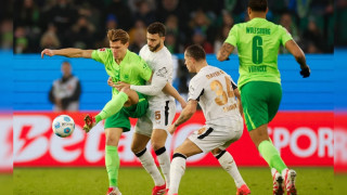 Bundesliga: Μεγάλες «μάχες» για παραμονή και… σεντόνι - Κανάλια και ώρες μετάδοσης