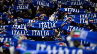Ιταλία-Σοκαριστικές καταγγελίες διαφθοράς στο ποδόσφαιρο: «Τα πράγματα είναι βρώμικα»