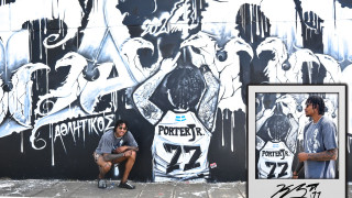 ΠΑΟΚ: Μια Πρωταπριλιά δίχως ψέμα αλλά μεγάλη υστεροφημία