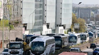 Δάνεια έως 50.000 ευρώ δίνει η Γαλλία σε επιχειρήσεις που πλήττονται από το κόστος καυσίμων