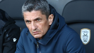 Είναι σπαζοκεφαλιά για τον Λουτσέσκου η επιλογή νεαρού για τον τελικό; Ιδού η απάντηση