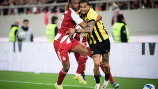 Πώς διαμορφώνεται η βαθμολογία των πλέι οφ 1-4