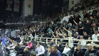 ΚΑΕ ΠΑΟΚ: Νέα φάση για τα διαρκείας πριν το τελικό... ντου