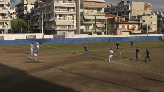 ΕΠΣΜ: Τα παιχνίδια της Β κατηγορίας-Ενδεκάδες και βαθμολογίες