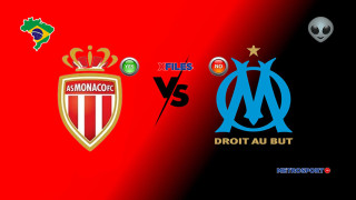 «X-Files» :  Η κούκλα μας η Σκάλυ είναι ήδη στην Γαλλία : I want to believe you, darling Monaco...