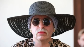 Γερμανία: Σύλληψη νεοναζί που άλλαξε φύλο και εξαφανίστηκε