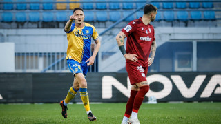 Super League 1: Οι διαιτητές της 2ης αγωνιστικής των play outs