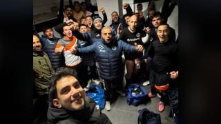 ΑΕΝ Αστραπή-Νικολόπουλος: «Χρονιά γεμάτη δυσκολίες»