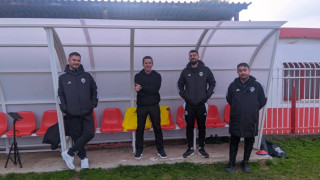 ΜΠΑΜ-Κωνσταντάρας: «Ηταν μια νίκη που χρειαζόμασταν»