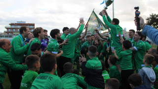 Πανθρακικός-Μπεδρελής: «Εφτασε ο καιρός για το κάτι παραπάνω»