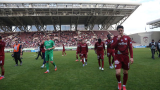 ΑΕΛ: Στοχεύει στην ψυχολογία - Τα παιχνίδια που μένουν